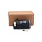 Arnott Air Suspension Spring, A-2737 A-2737 - alternate 2